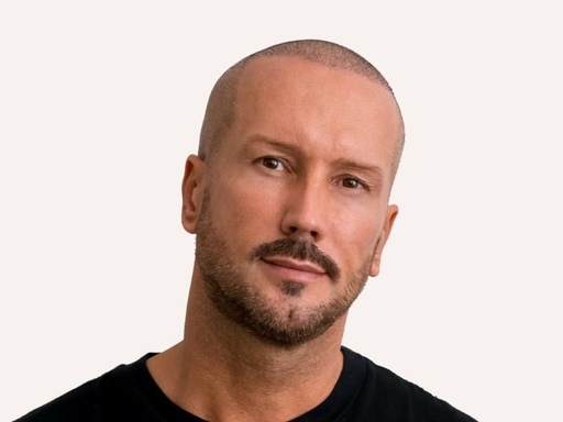 CRISTIAN MARCHI